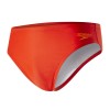 Speedo Endurance10 5cm Brief M