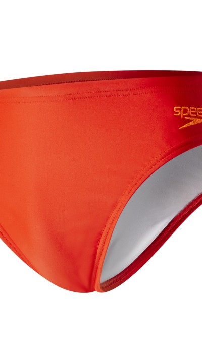 Speedo Endurance10 5cm Brief M