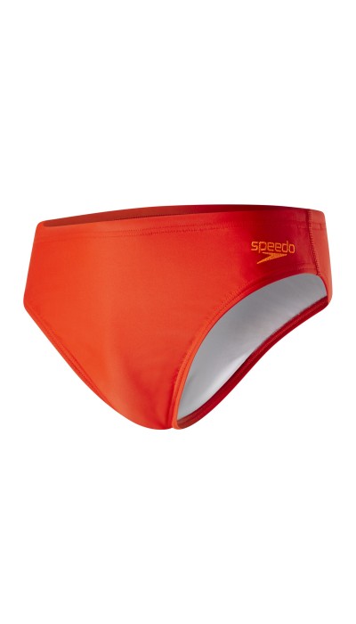Speedo Endurance10 5cm Brief M