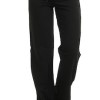 Dansport Women s Pant 7052