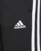 Adidas Essentials 3-Stripes French Terry Pants GS2199
