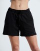 BodyTalk Women’s Bdtk sports shorts 