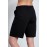 BodyTalk Women’s Bdtk long Bermuda shorts 1221-900504.2