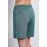 BodyTalk Women’s Bdtk long Bermuda shorts 1221-900504.2