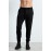 Body Talk Men`s jogger pants in regular fit 1231-950900.2