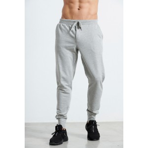 Body Talk Men`s jogger pants in regular fit 