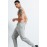 Body Talk Men`s jogger pants in regular fit 1221-950900.2