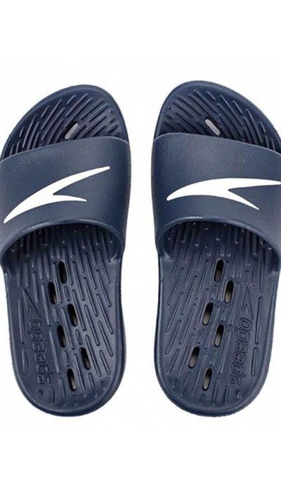 SPEEDO Slides J 