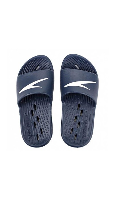 SPEEDO Slides J 