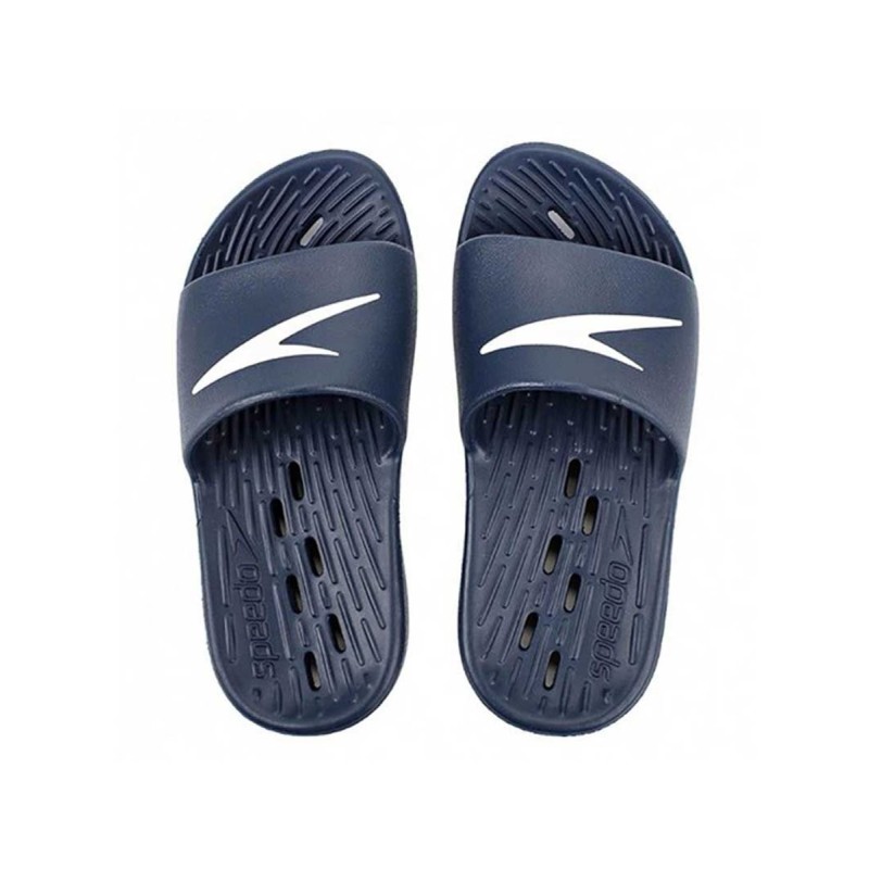 SPEEDO Slides J 