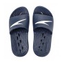 SPEEDO Slides J 