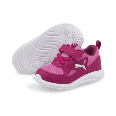 PUMA Fun Racer AC INF