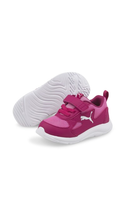 PUMA Fun Racer AC INF