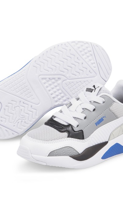 Puma X-Ray² Square 374192