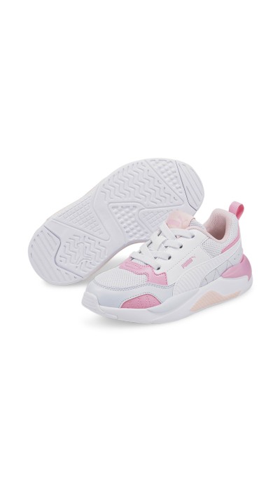 Puma X-Ray² Square 374192
