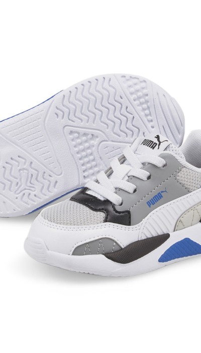 Puma X-Ray² Square 374265-19