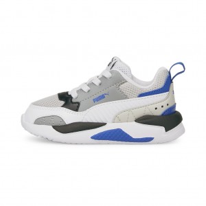 Puma X-Ray² Square 374265-19