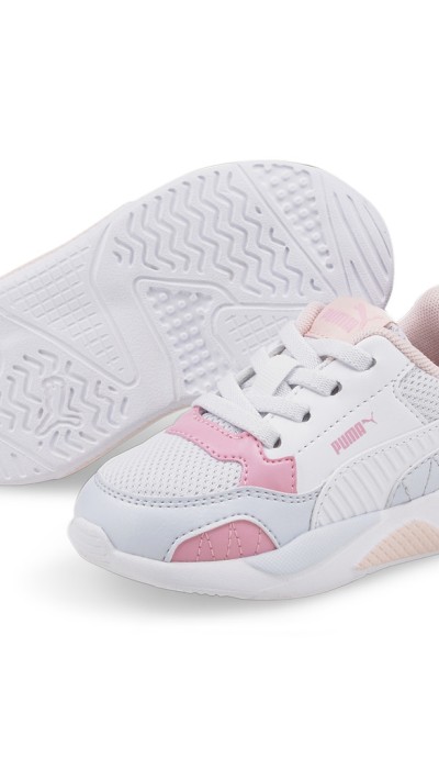 Puma X-Ray² Square 374265