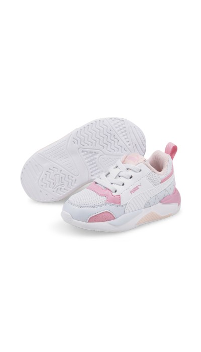 Puma X-Ray² Square 374265