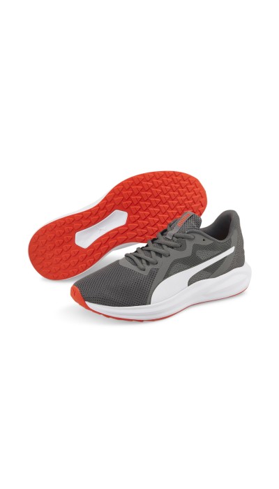 Puma Twitch Runner Better Shoes 