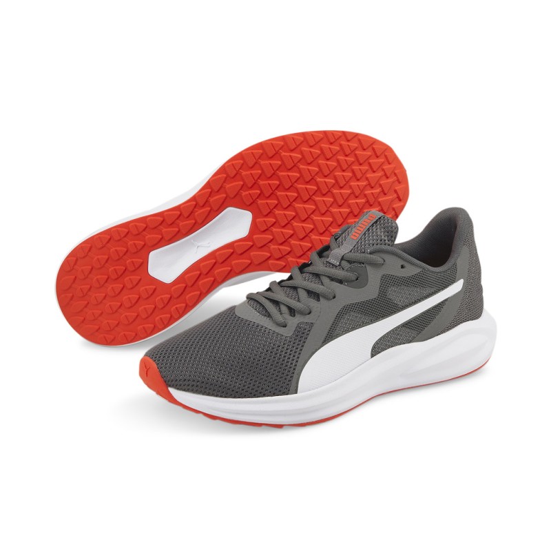 Puma Twitch Runner Better Shoes 