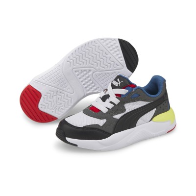 Puma X-Ray Speed AC 384899