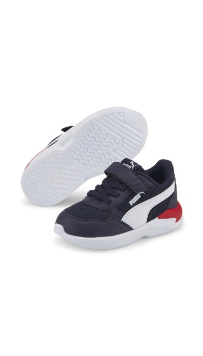Puma X-Ray Speed Lite AC Inf 