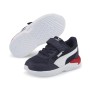 Puma X-Ray Speed Lite AC Inf 