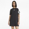 Puma Women s Power T-Shirt Dress 