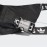 Adidas Adicolor Branded Webbing Waist Bag H35587.2