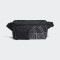 Adidas Badge of Sport Waist Bag HC4770