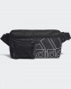 Adidas Badge of Sport Waist Bag HC4770