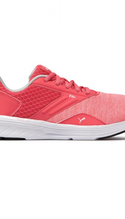PUMA NRGY Comet JR 