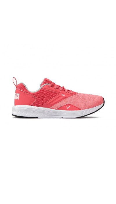 PUMA NRGY Comet JR 