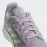 Adidas Galaxy 5 Shoes GW0772.2