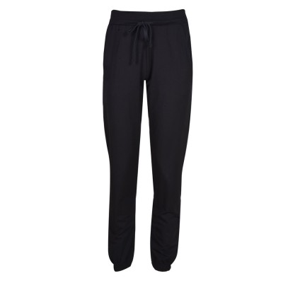 BodyTalk Women’s Bdtk joggers 