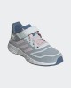 Adidas Duramo 10 EL K Shoes GZ1057