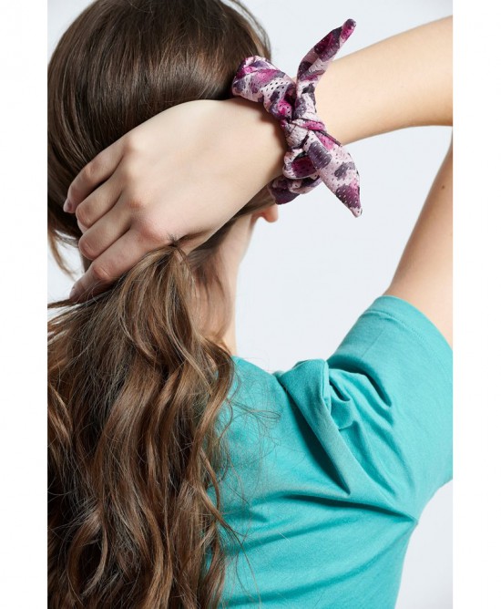 BodyTalk Hair scrunchies 1221-970062