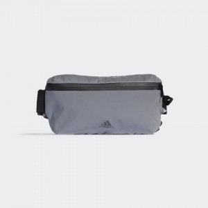Adidas Sports Waist Bag HC4769