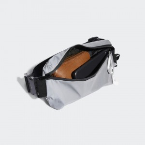 Adidas Sports Waist Bag HC4769