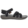 Teva Sanborn Mia W 