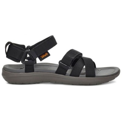 Teva Sanborn Mia W 