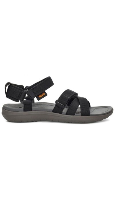 Teva Sanborn Mia W 
