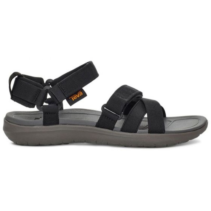 Teva Sanborn Mia W 