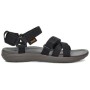 Teva Sanborn Mia W 