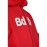 BodyTalk Boys’ Bdtk zip sweater 1212-751022.2