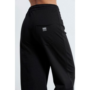 BodyTalk Women’s Bdtk 7/8 sweatpants 1221-900300