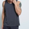 BodyTalk Men s sleeveless top