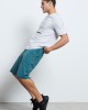 BodyTalk Men’s Bermuda shorts 1221-959704