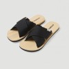 O neill Ditsy Slides 1400007
